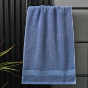 JESMARY – Xưởng Sản Xuất Khăn Cotton Spa Cao Cấp, Chất Liệu Mềm Mại Kèm Thêu Logo Chuyên Nghiệp